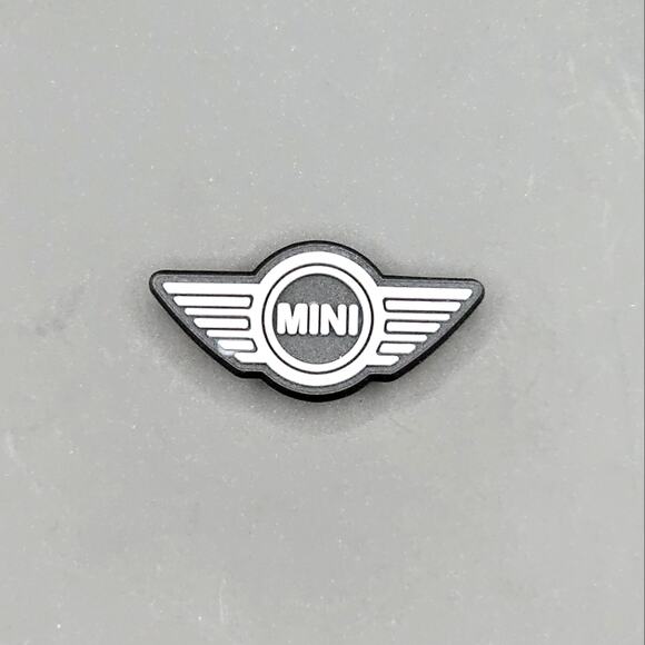 CROCS Other - (5/$15) Mini Croc Charm